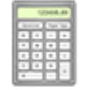 住房贷款计算器2022免费版下载 v1.0最新版