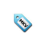 3delite MKV Tag EditorٷƵ༭ v1.0.33.110ʽ