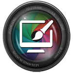 Photo Pos Pro 4破解版图片编辑工具下载 v4.0.1免费版