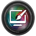 Photo Pos Pro 4ƽͼƬ༭ v4.0.1Ѱ