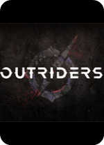 OutridersϷ޸ v1.0Ѱʮ޸