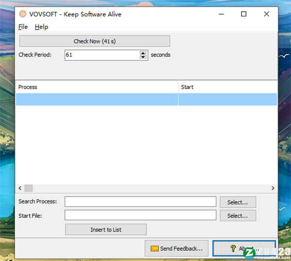 Keep Software Alive免费版