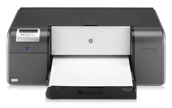 HP Photosmart c4488ӡ