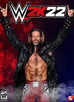 wwe2k22ƽⲹsteam ʹý̳
