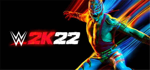 wwe2k22ƽⲹsteam ʹý̳