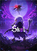 Skul英雄杀手switch破解补丁下载 附破解方法