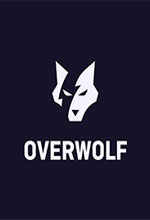 OverwolfϷ v1.0ɫ