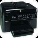 惠普hp photosmart pro b8338打印机官方驱动下载 附怎么用