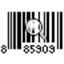 ByteScout BarCode Readerƽʶ𹤾 v10.5.4ʹ÷