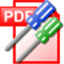 Solid PDF Tools 10ƽ v10.1PDFȫܹ