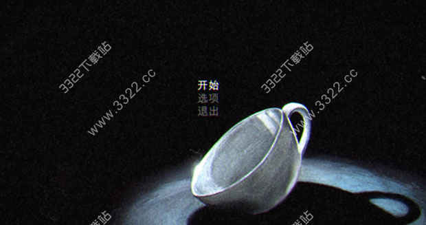 茶杯头
