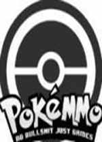 pokemmoĲ °渽̳