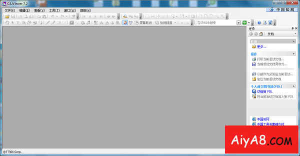 cajviewerĶٷcaj v7.3.150ɫ