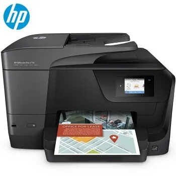 hp officejet 7000ӡٷ v14.8.0ô