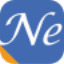 Noteexpress清华大学批量授权版下载 v3.2.0免激活免费版