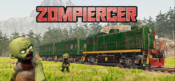 Zompiercerƽ v8.0ɫ