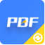 pdfתٷ԰ v2020.7.29