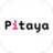 Pitaya官方版智能写作软件下载 v0.2.4免费版