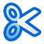 Coolutils PDF Splitter破解版PDF文件分割器下载 v6.1.0.26附使用方法