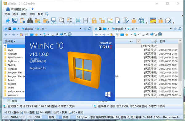 WinNc10(ļ)İ