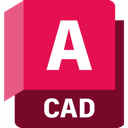 AutoCAD Map 3D 2023ƽ װ̳