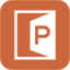 Passper for PowerPoint pptļƽ⹤ v3.5ƽ