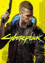 Cyberpunk2077İ v1.0.3