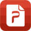 PDFļƽ⹤Passper for PDF v3.6.1ƽ