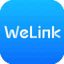 华为云WeLink电脑版下载 v7.14.15官方版