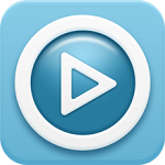 beoplayerİMP3ɫ v5.04.0.0031Ѱ