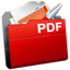 PDFʽתTipard PDF Converter Platinumƽ v3.3.20ʹ÷