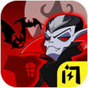 吸血鬼幸存者2安卓版下载 v1.0破解版