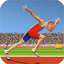 ragdoll runners׿ v1.1.8ֻܲϷ