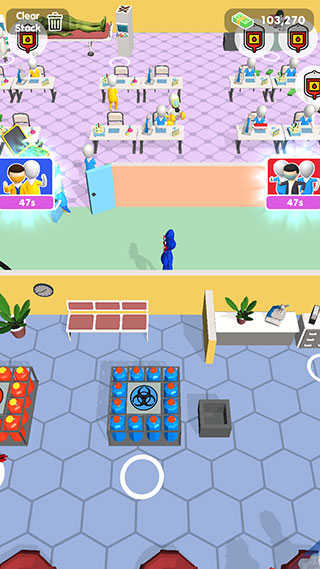 ʵ޽Ұ氲׿ v0.7ƽ