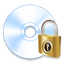 GiliSoft Secure Disc Creator中文破解版光盘加密软件下载 v8.0附安装破解教程