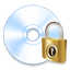 GiliSoft Secure Disc Creatorƽ̼ v8.0װƽ̳