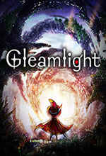 ΢Gleamlightƽ ɫ渽Ϸ