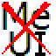 No!! Meiryo uiİWindows޸Ĺ v2.40ɫ