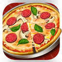 我的披萨店安卓版下载 v2.7.1手机版