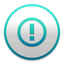 ԰