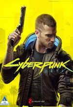 Cyberpunk2077޸ v1.04Ӱ渽̳