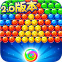 ݾ鴫ʯ׿ v2.0.10ֻ