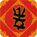ƽ氲׿ v2.0.1ֻ