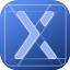 Axure RP 10ƽ v10.0.0.3813ȨԿͰװ