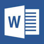 word2010ƽ ɫ