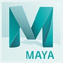 maya2023ƽļƽⲹ ʹý̳