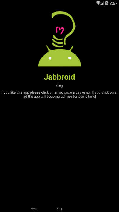 jabberͻ˼ʱͨѶ ɫ