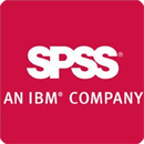 SPSS Clementine12.0ƽ ʹ÷