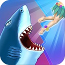 Hungry Shark谲׿ v9.2.0ƽ