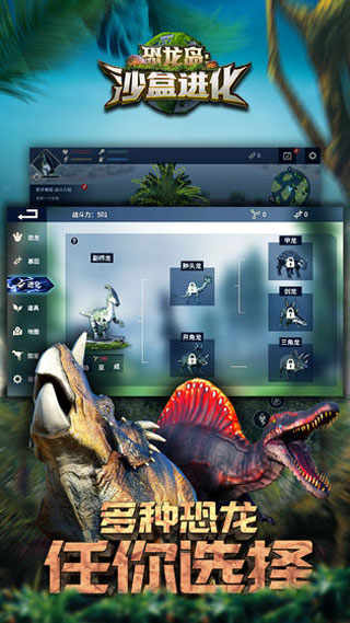 ɳнΰ׿ v1.1.1޽޸İ